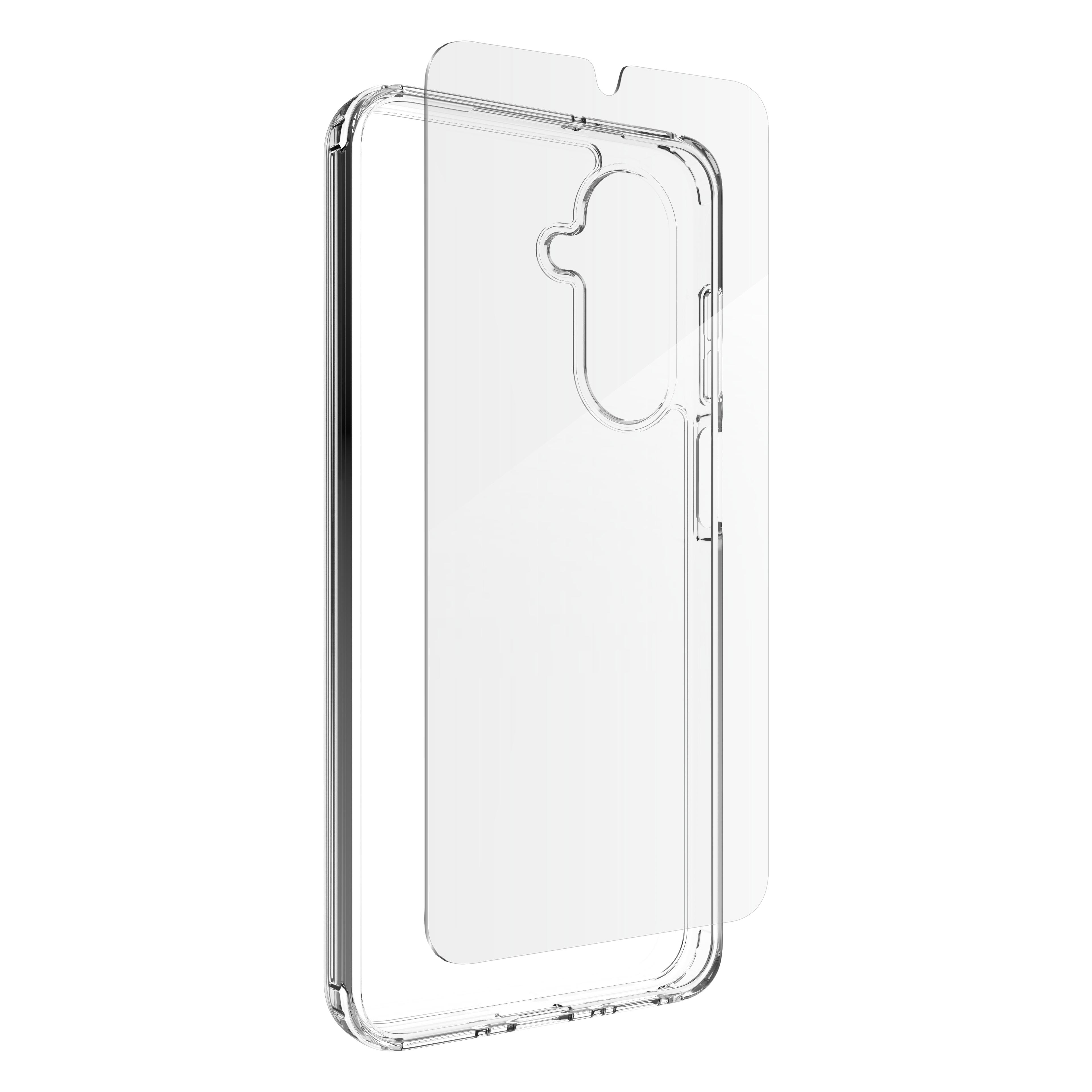 IFROGZ Defence Bundle Pack...