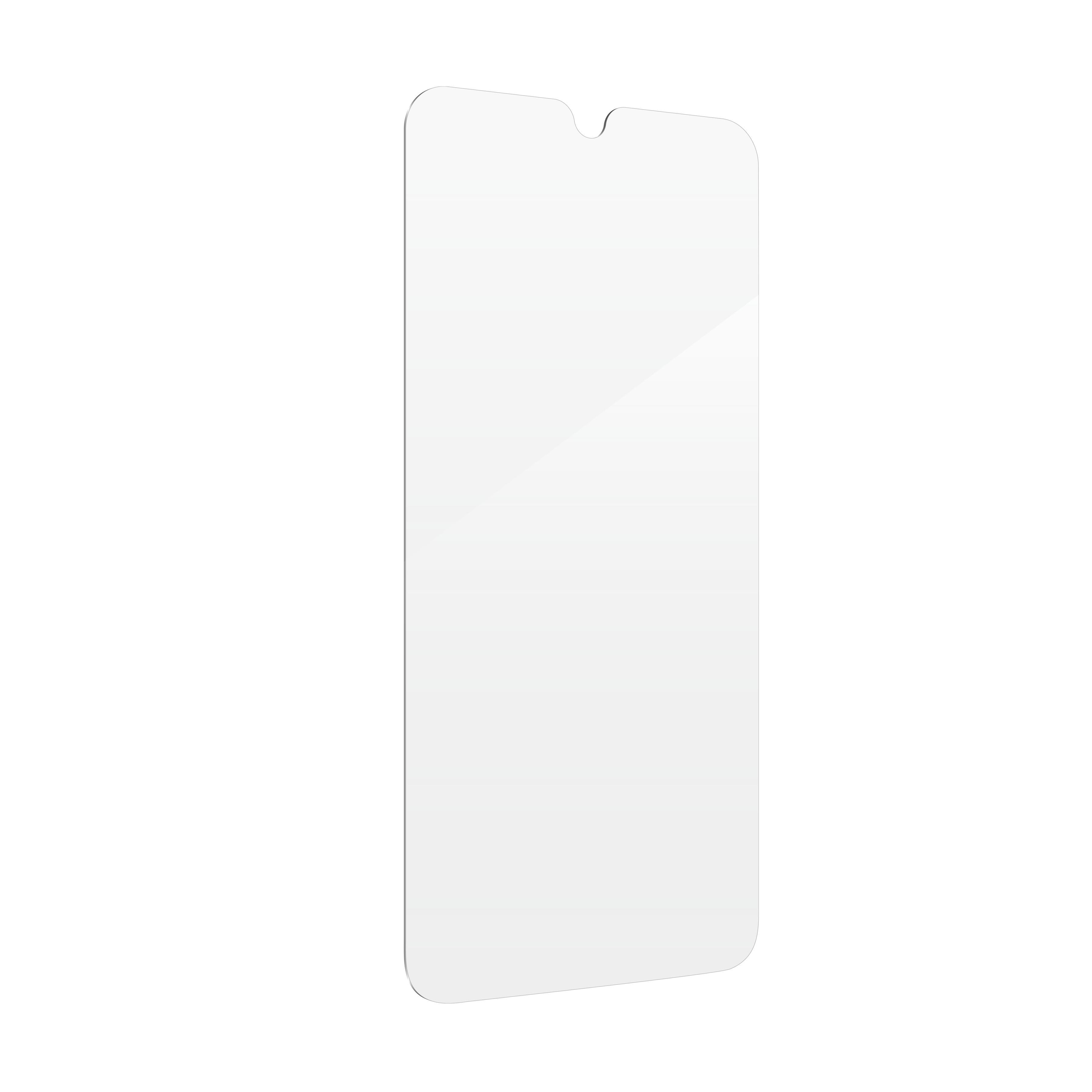InvisibleShield Glass Elite...
