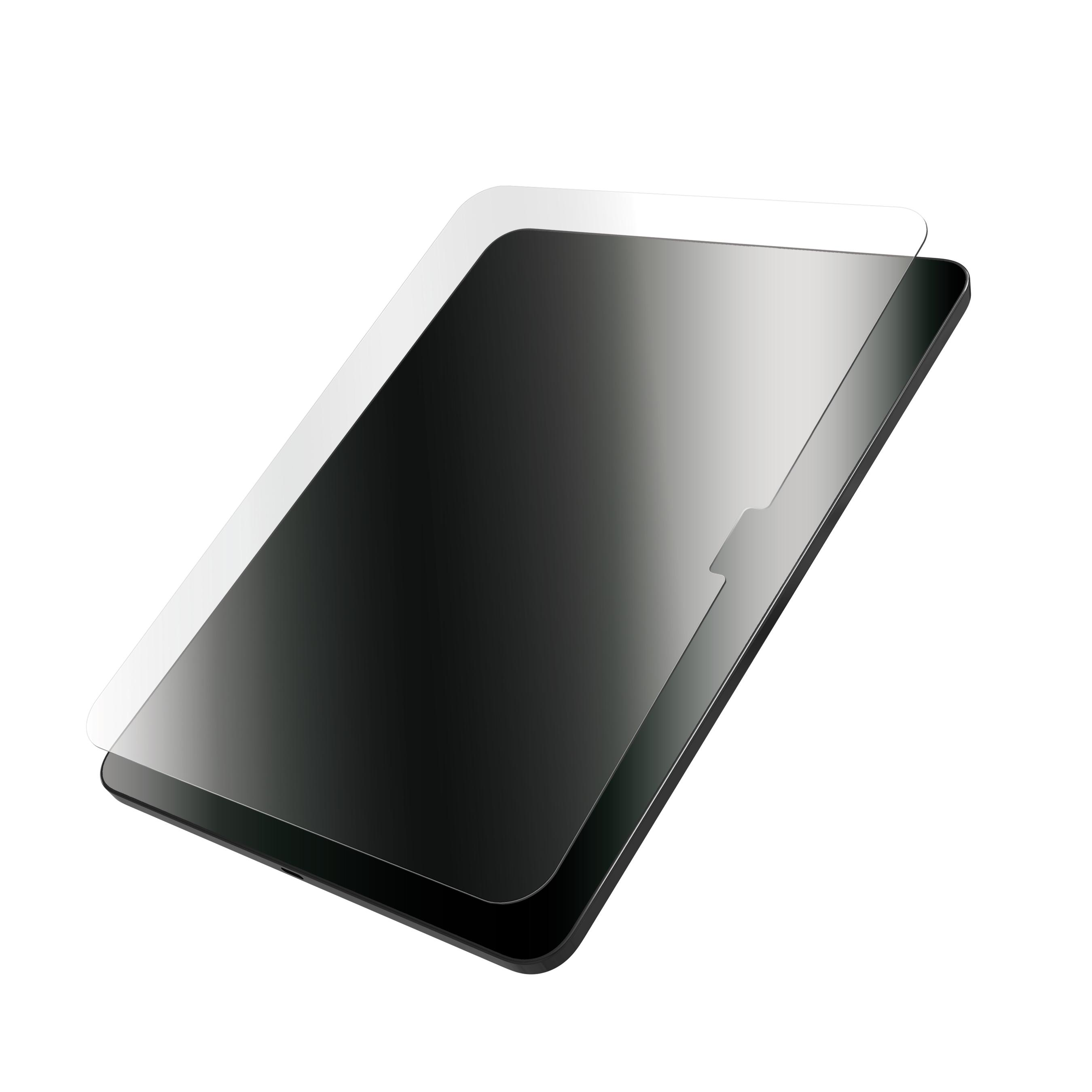 InvisibleShield Glass Elite...