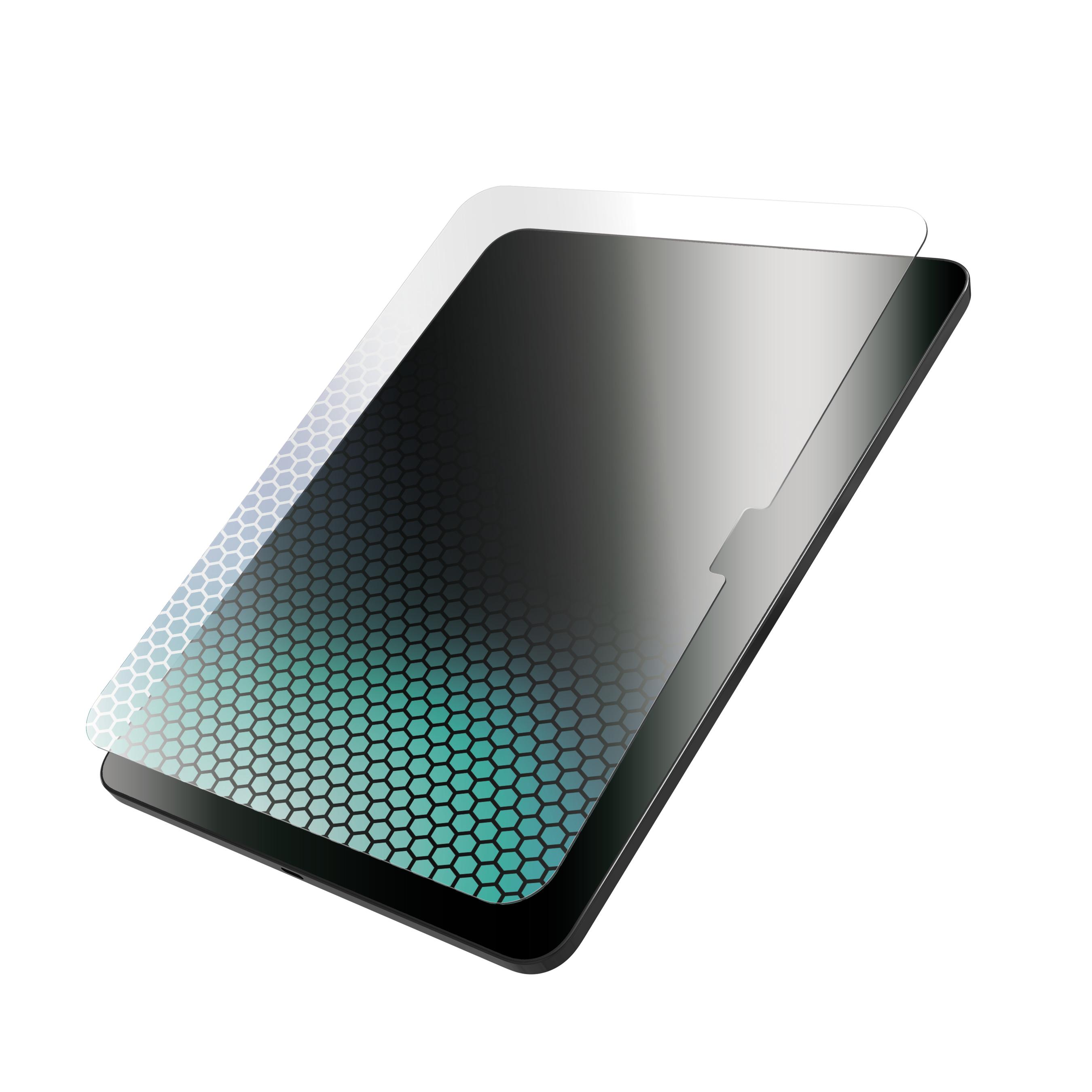 InvisibleShield Glass XTR4...