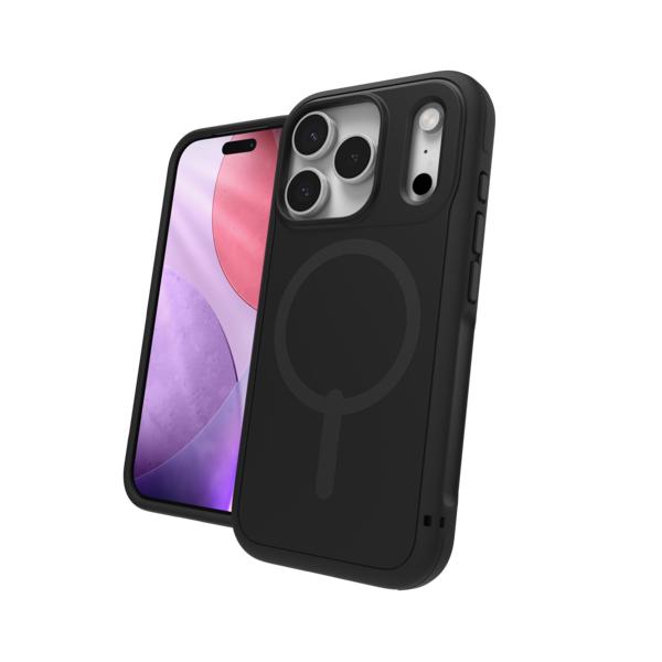 ZAGG Sedona Snap custodia...