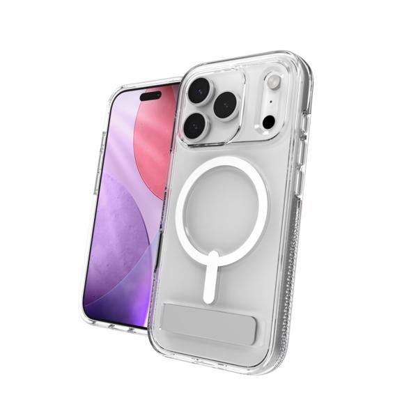 ZAGG Crystal Palace Snap...