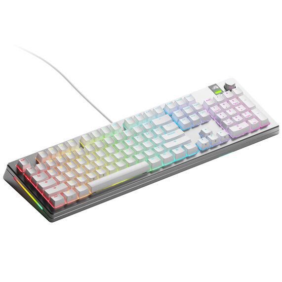 Glorious PC Gaming Gace...