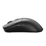 Glorious Gaming Series 2 PRO mouse Mano destra RF Wireless + USB Type-C Ottico 26000 DPI