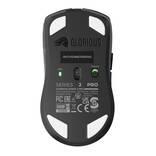 Glorious Gaming Series 2 PRO mouse Mano destra RF Wireless + USB Type-C Ottico 26000 DPI
