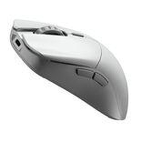 Glorious Gaming Series 2 PRO mouse Mano destra RF Wireless + USB Type-C Ottico 26000 DPI