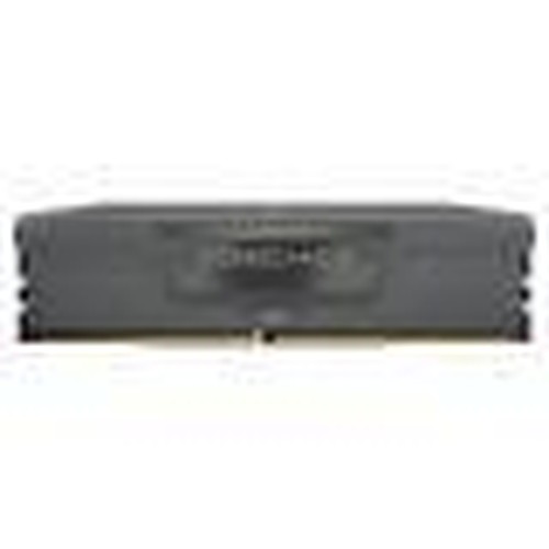 CORSAIR RAM VENGEANCE 16GB DDR5 6000 CL36-44-44-96 1.35V INTEL XMP AMD EXPO