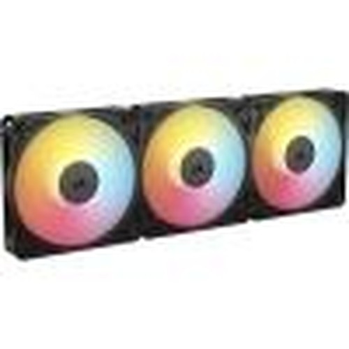 Corsair RS120-R ARGB 12cm...
