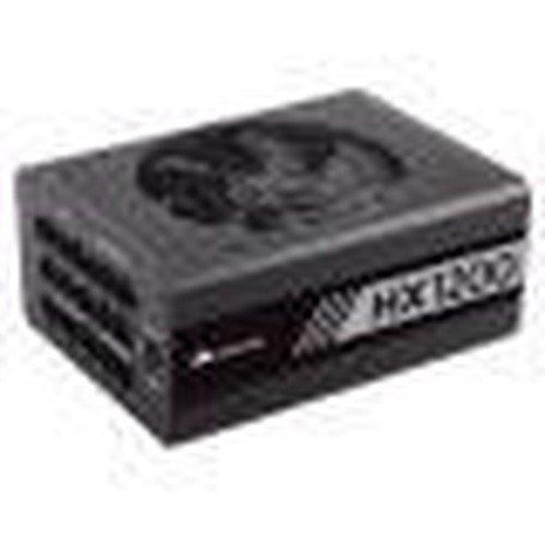 CORSAIR ALIMENTATORE HXI...
