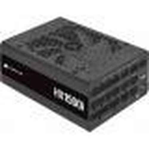 CORSAIR ALIMENTATORE HXI...