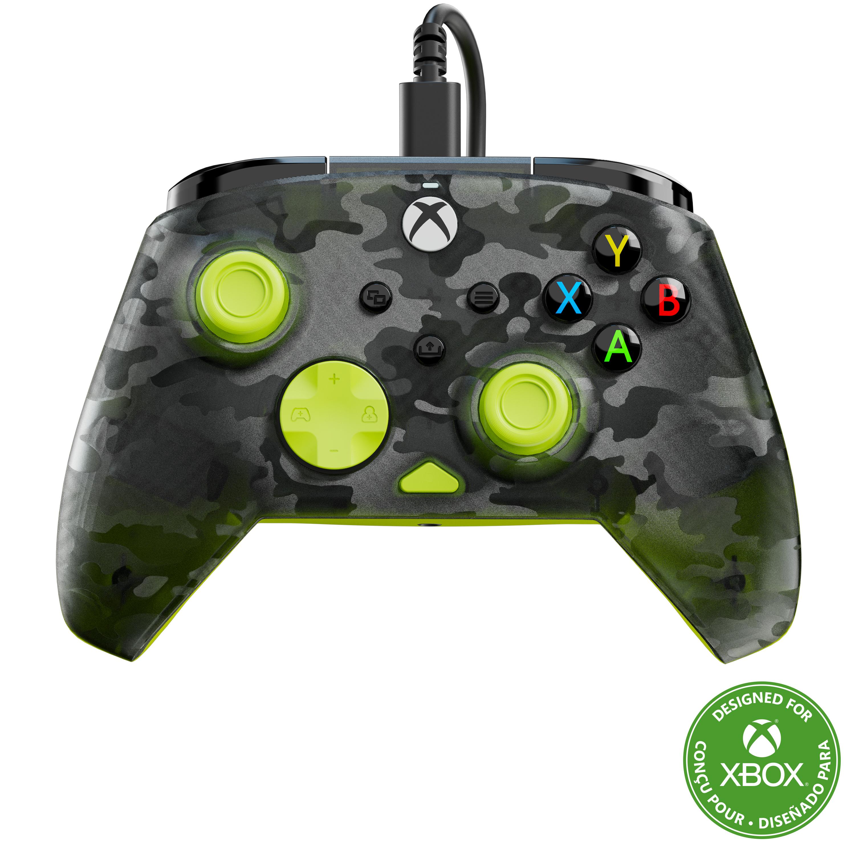 Turtle Beach Rematch Core...