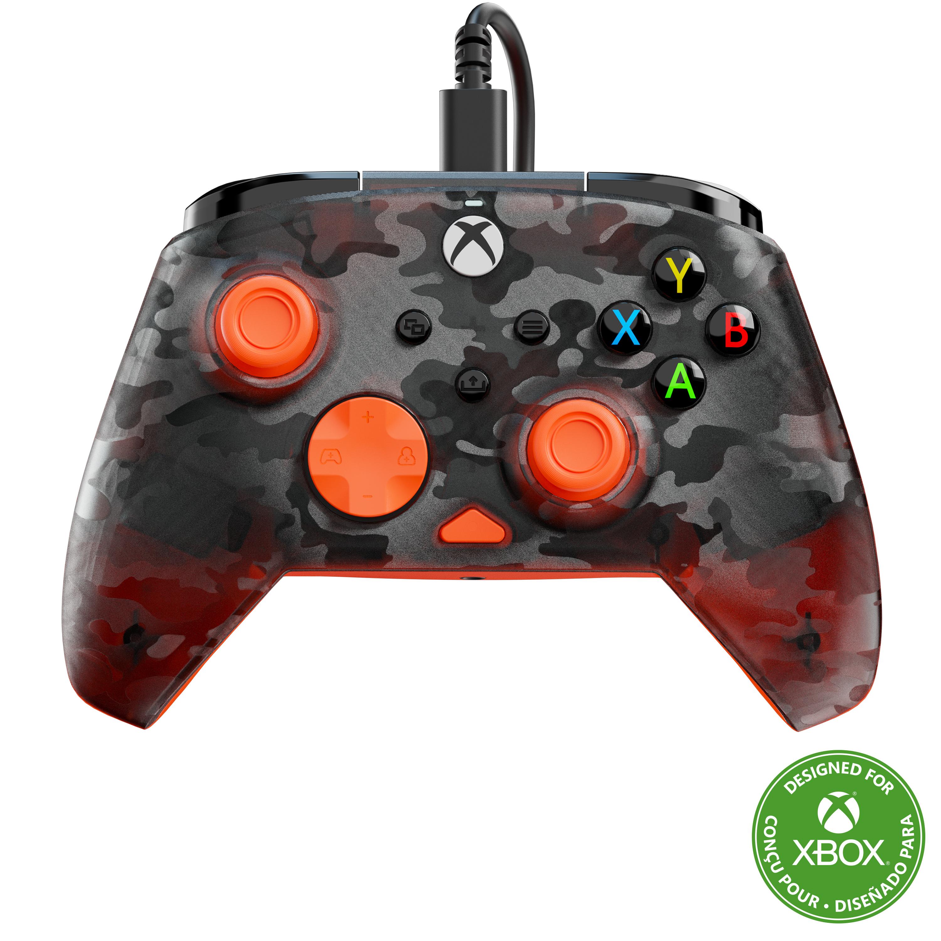 Turtle Beach Rematch Core...