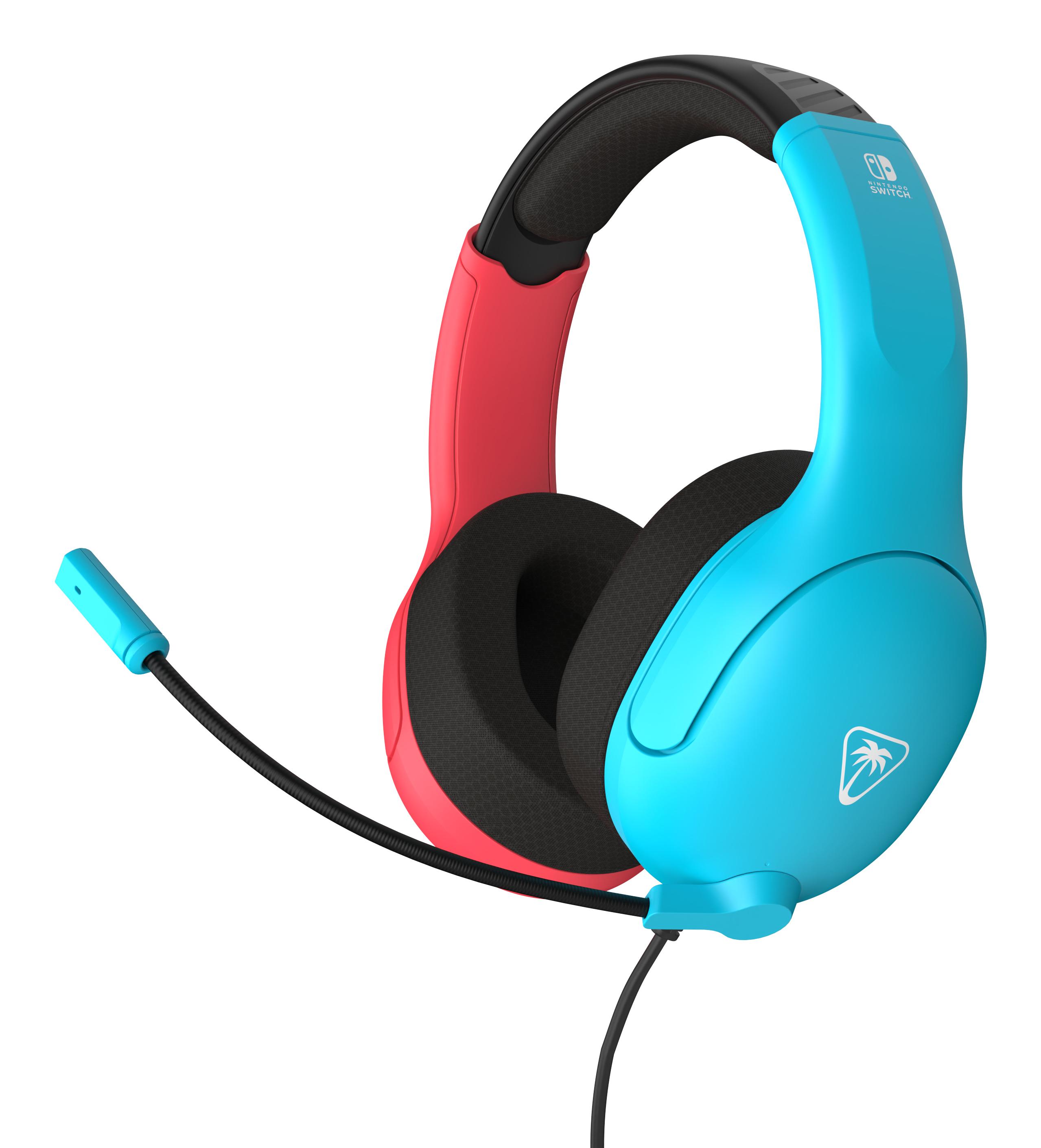 Turtle Beach Airlite Fit...