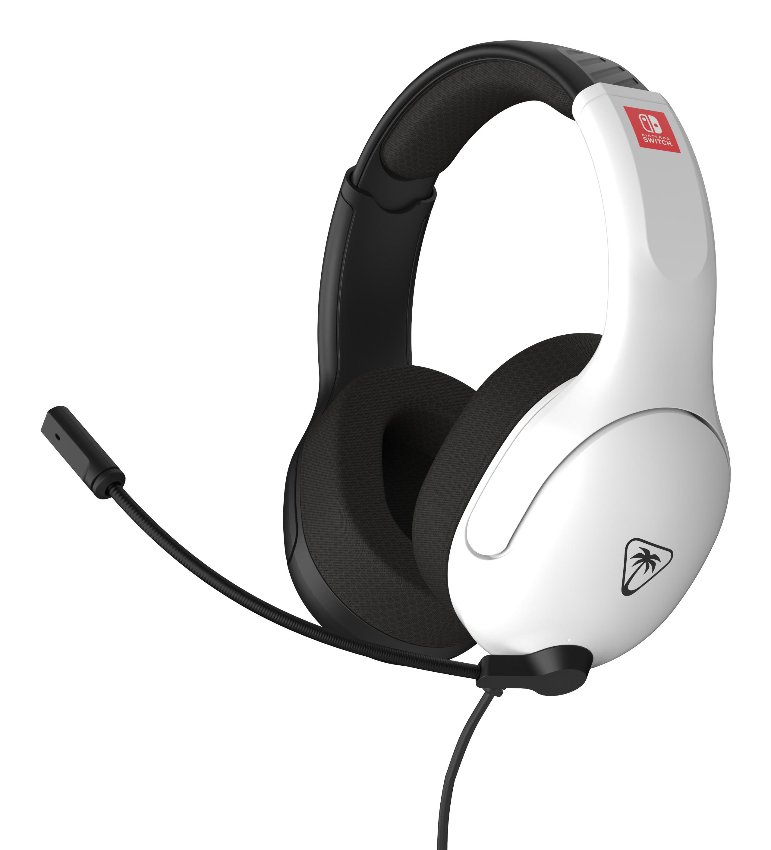 Turtle Beach Airlite Fit...