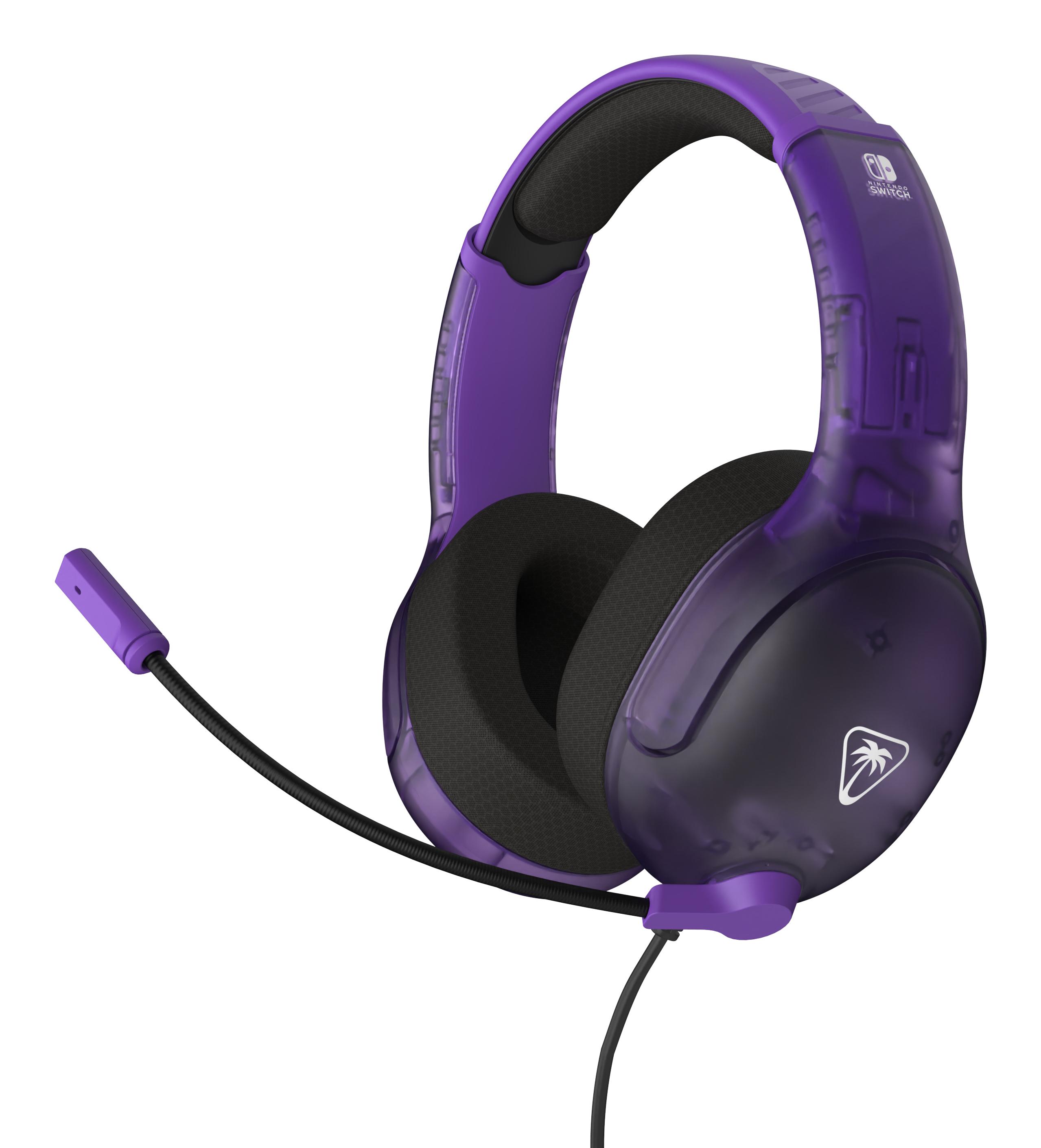 Turtle Beach Airlite Fit...