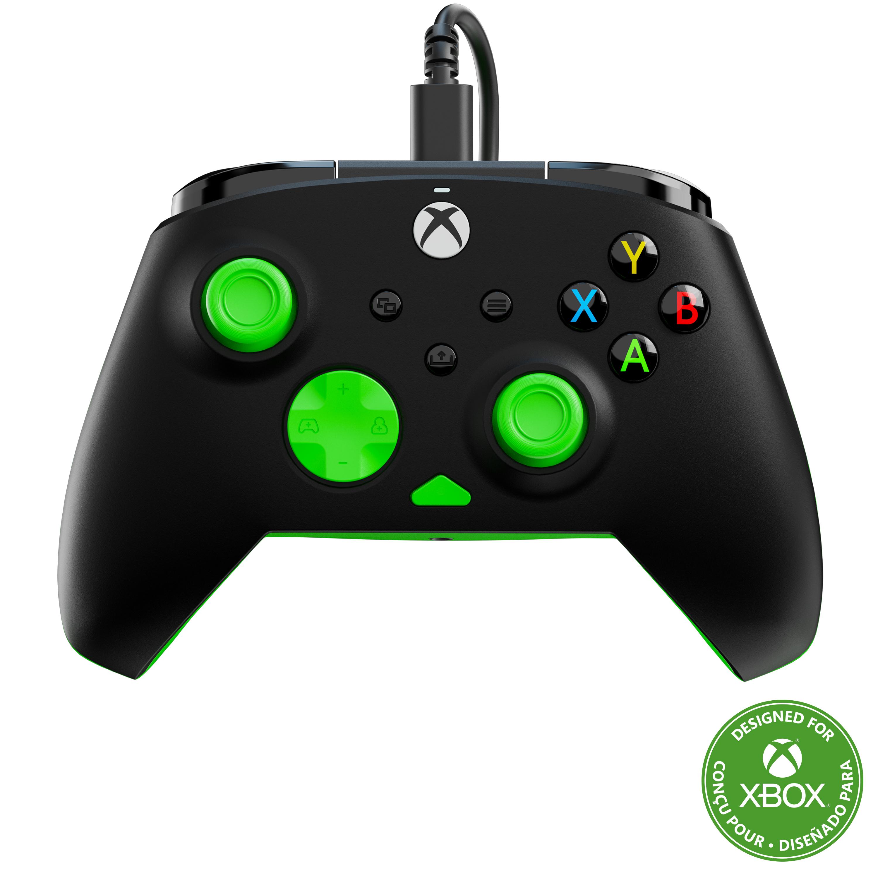 Turtle Beach Rematch Core...