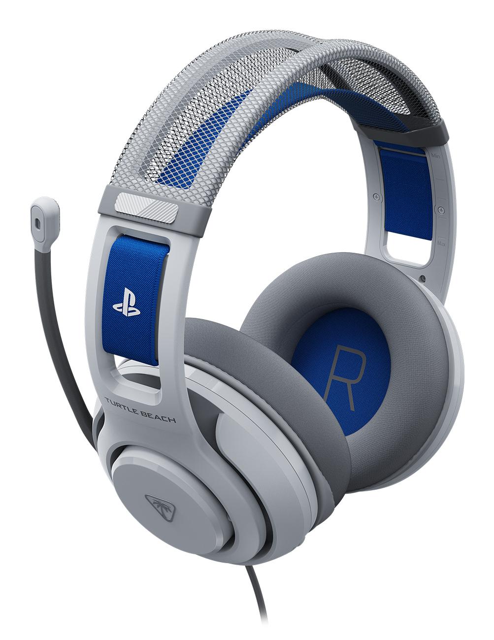 Turtle Beach Atlas 200...