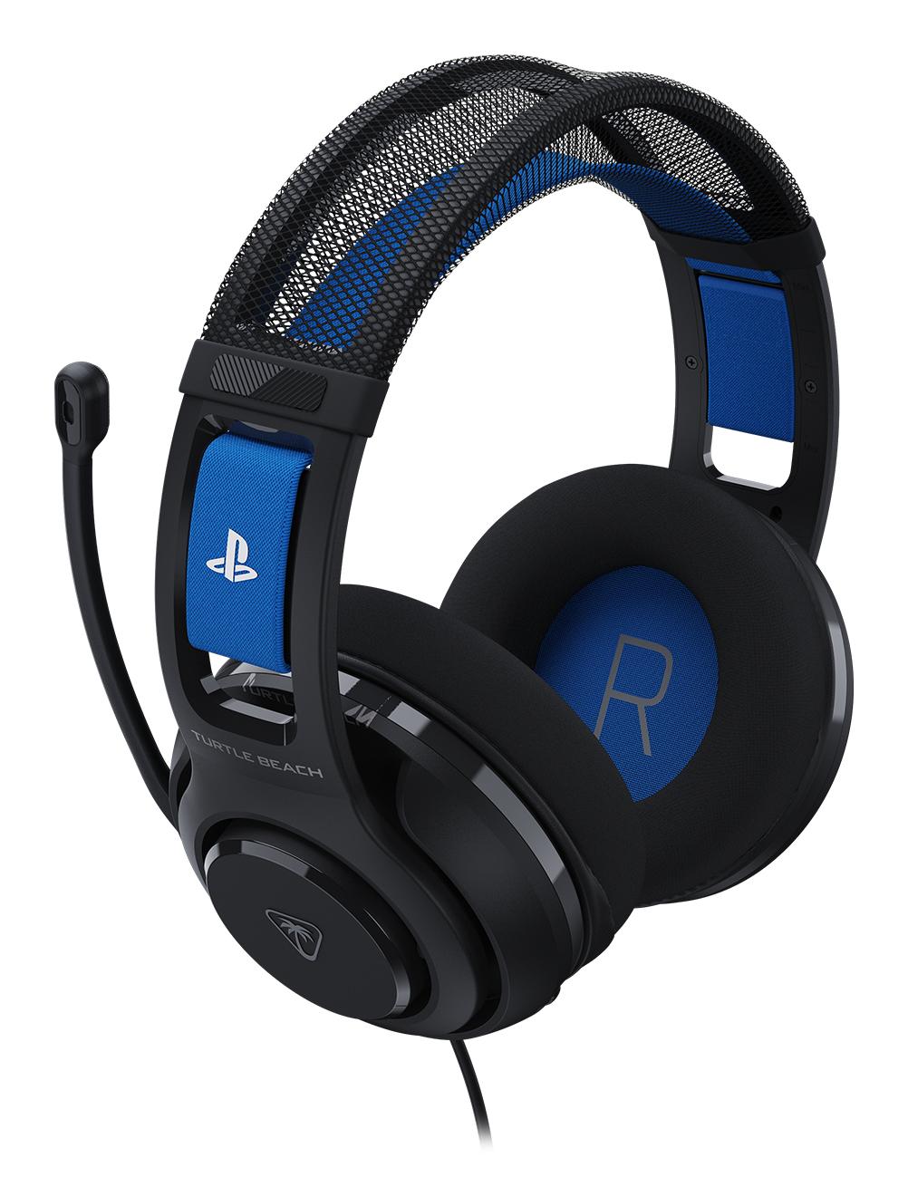 Turtle Beach Atlas 200...