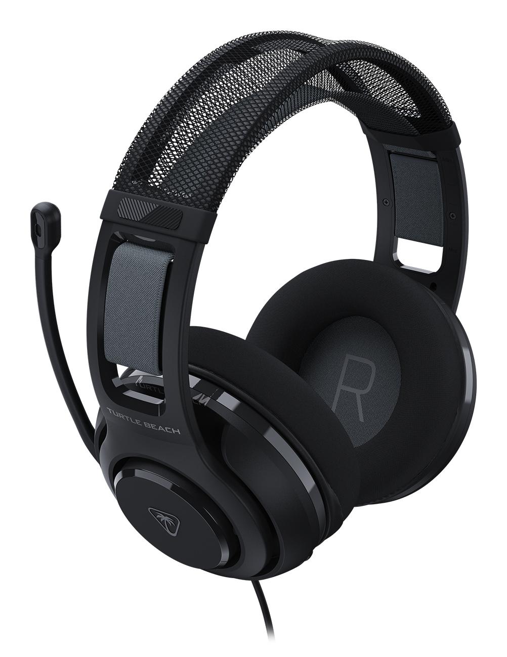Turtle Beach Atlas 200...
