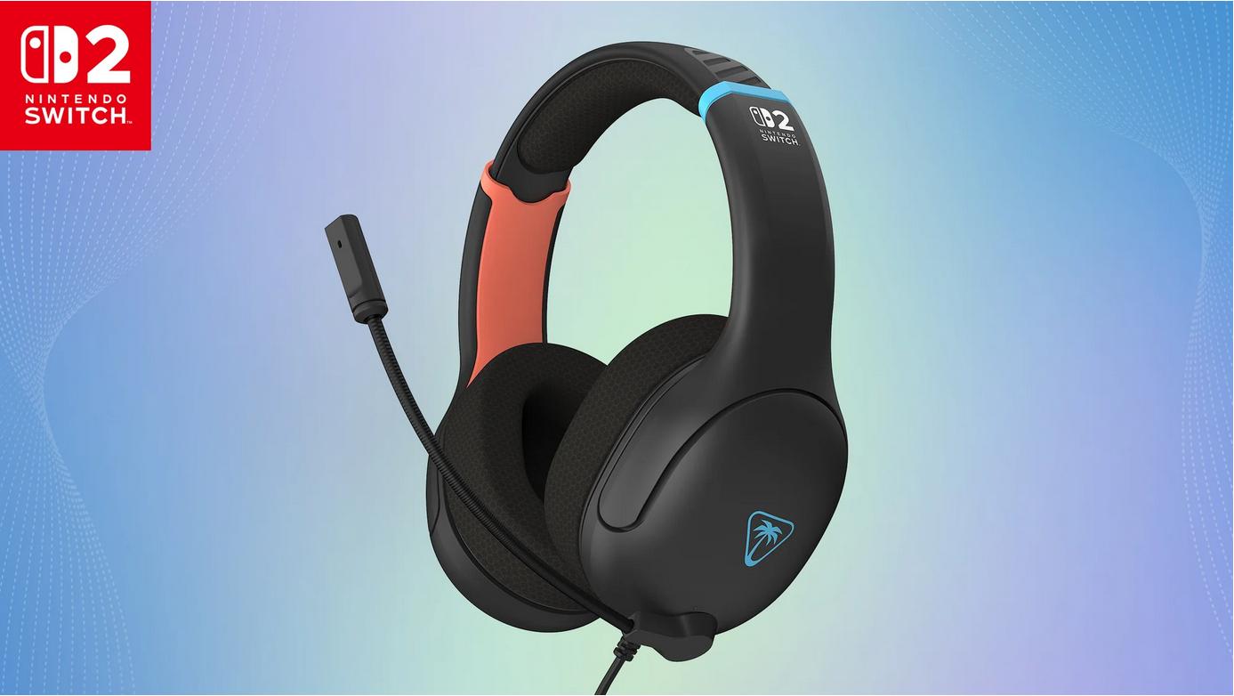 Turtle Beach TBS-8003-95...