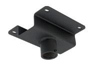 RECT. PLATE FOR CEILING INSTALL