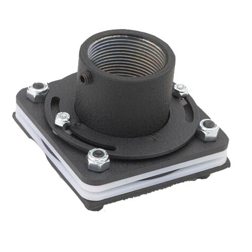 Chief CMA351 accessorio per...