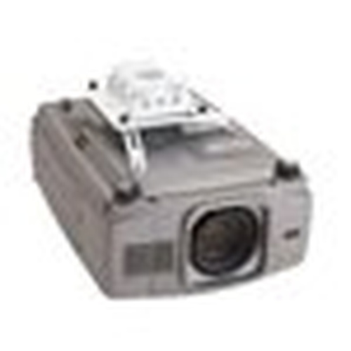 VPR UNIVERSAL INTERFACE 22KG