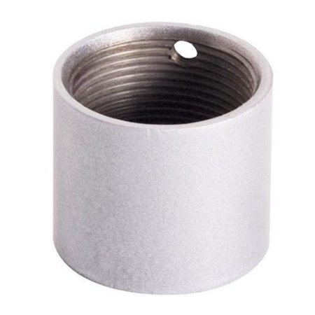 Connettore Legrand CMA270 White (CMA270W)