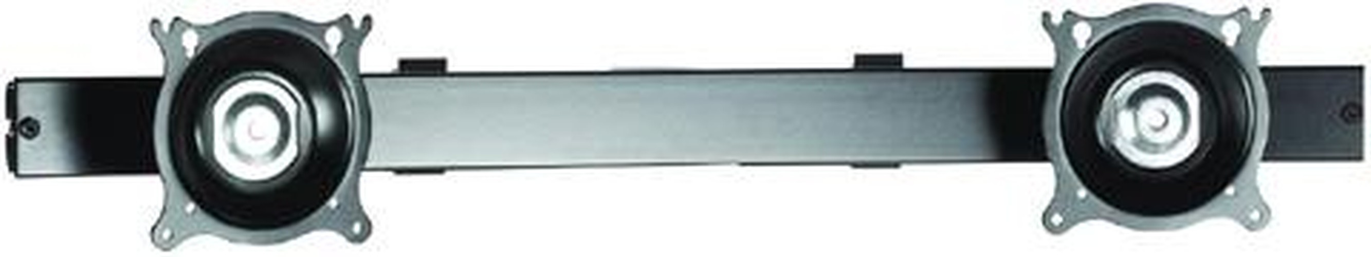 Chief KTA220B Supporto TV a...