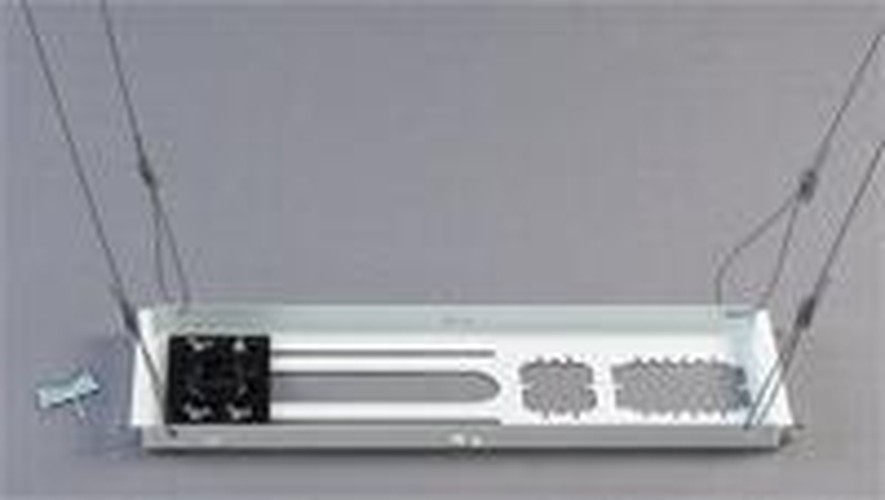 Chief Suspended Ceiling Kit...