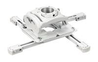 Chief Elite Universal Projector Mount supporto per proiettore Argento [RPMAUW]