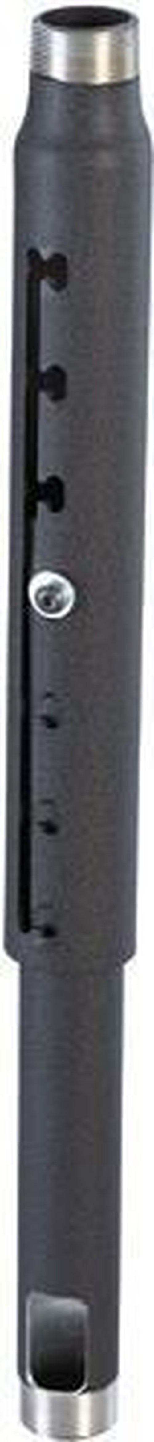 ADJUSTABLE COLUMN 600/900 MM