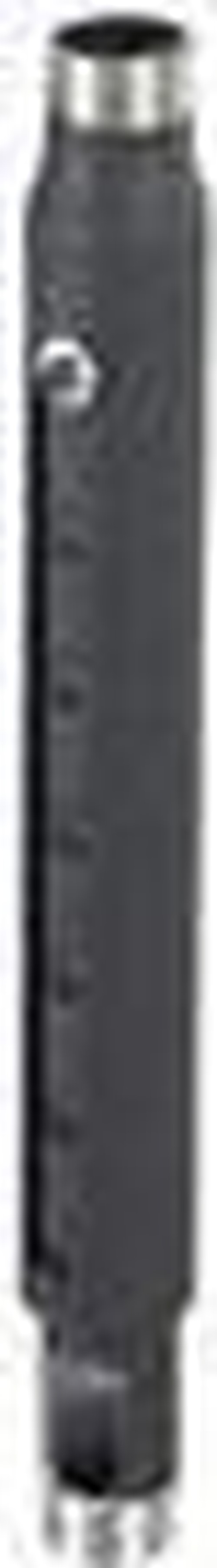 90/150 CM ADJUSTABLE COLUMN
