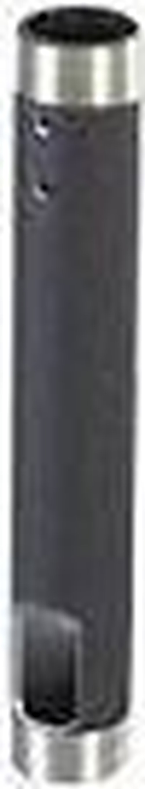 COLUMN FIXED CEILING MOUNT X90