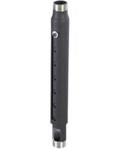 80 - 240 CM - ADJUSTABLE COLUMN