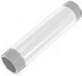 COLONNA FISSA WHITE X 45CM
