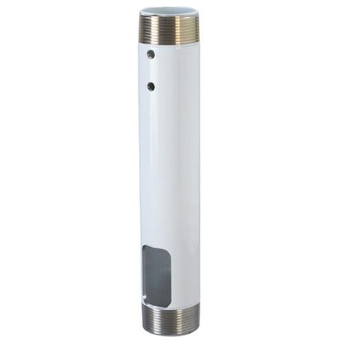 Chief CMS048W accessorio...