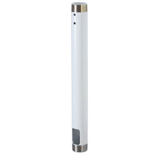 Chief CMS060W accessorio...