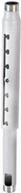 Legrand Liebelungsesule CMS0608 (CMS0608W)