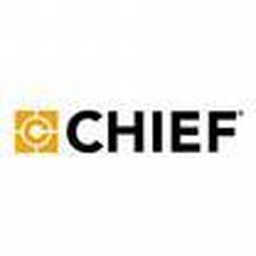 Chief Flat Panel Custom...