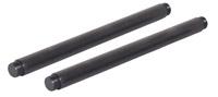 CONNECTOR KIT 16 406 MM FOR