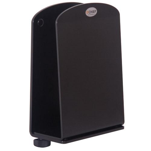 Chief KSA1023B supporto per...