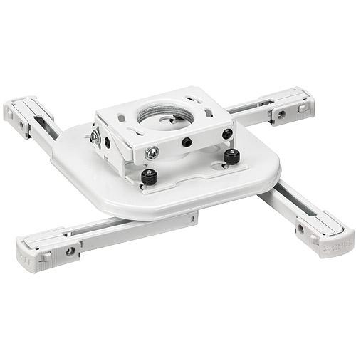 SMALL UNIVERSAL VPR INTERFACE