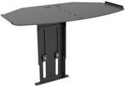 Legrand Detail Fleet Chief Pac716 (PAC716)