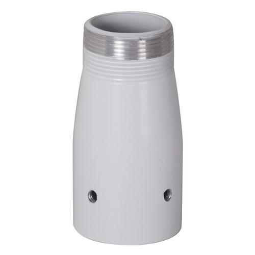 Chief CMS261W accessorio...
