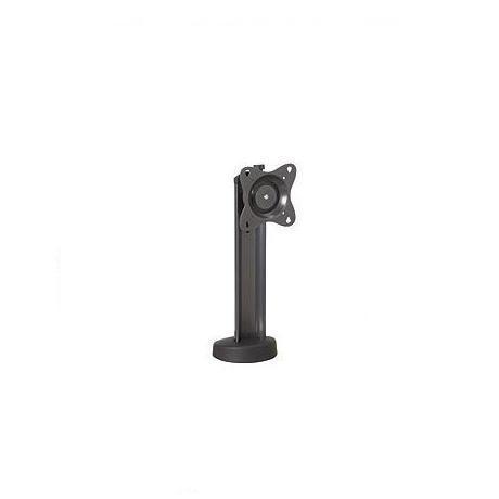 Chief AMCHSTS1 58,4 cm (23") Nero Scrivania