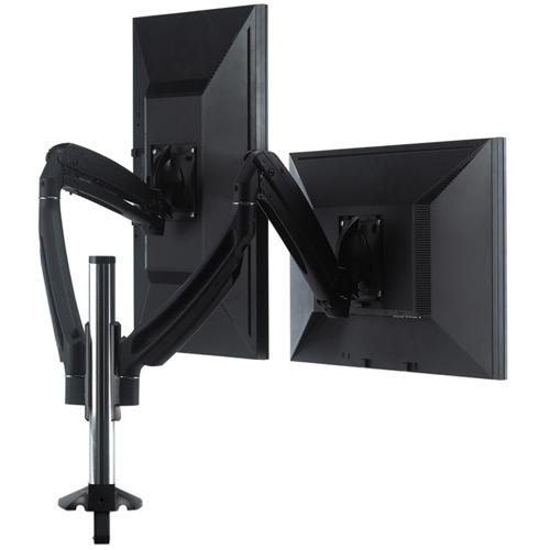 Chief K1C220B Supporti a...