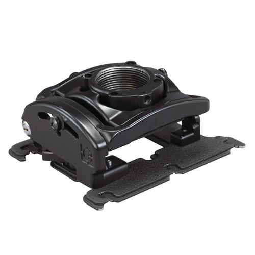Chief RPMA281 supporto per...
