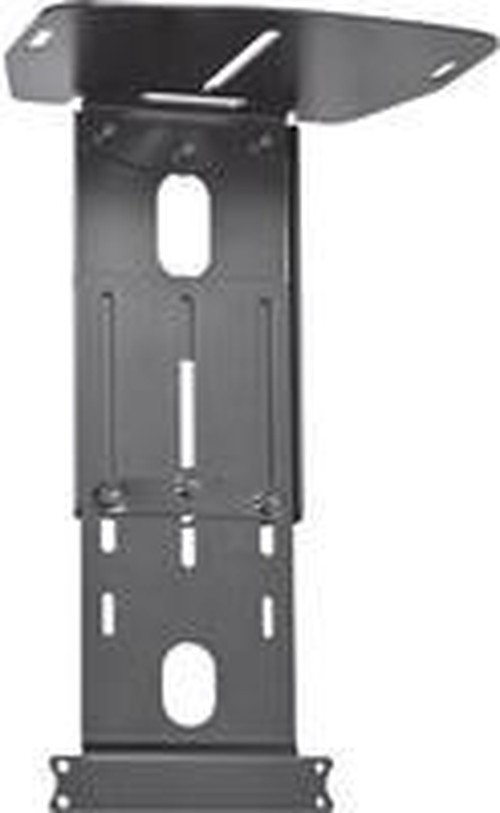 SHELF BRACKETS FOR SMALL...
