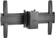 KIT A SOFFITTO AMCHKT8000507